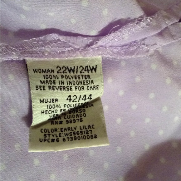 Top - Picture 4 of 4